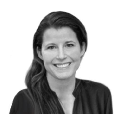 styrelseledamot arvode