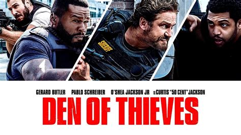 suç takımı türkçe dublaj izle 1080p Yandex.