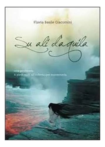 Su Ali Daquila