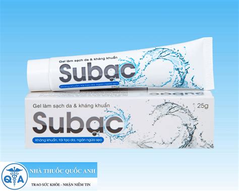 su bạc | Gel bi SU BC gip lm sch