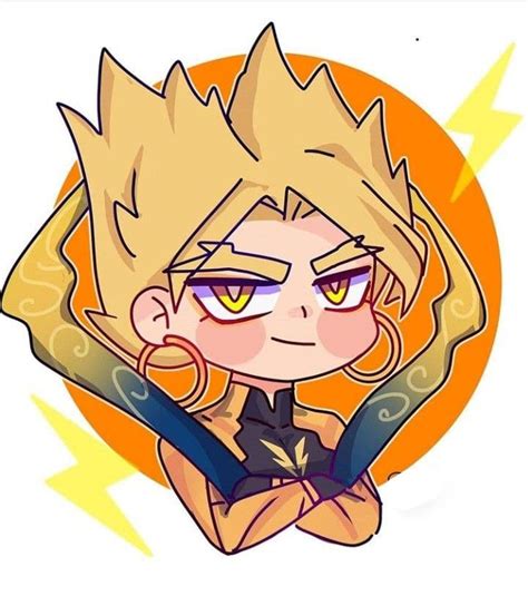 su chibi | Su Chibi Tng hp Video clip Playlist