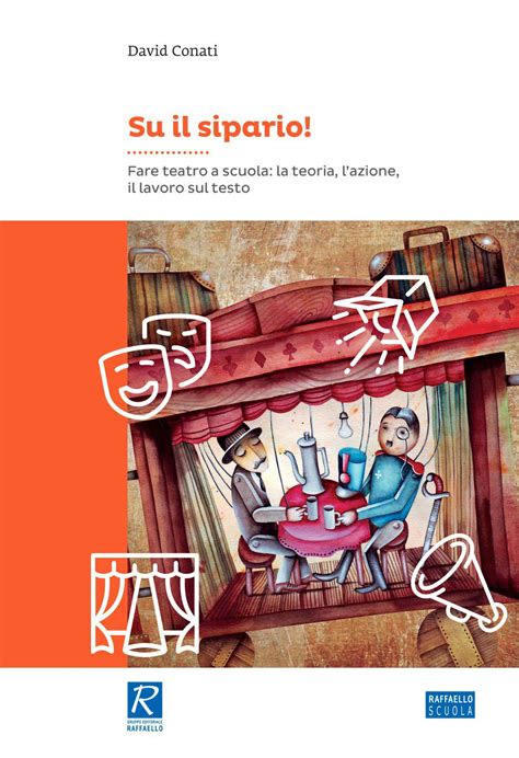 Su Il Sipario