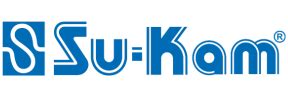 su kam com