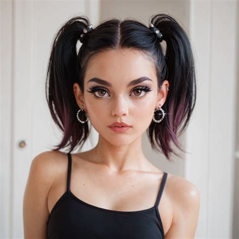 su ninger | L du th u tin ca Niger