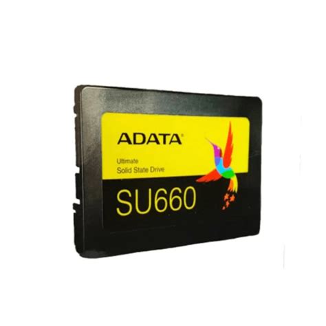 Download Su660 Guide 