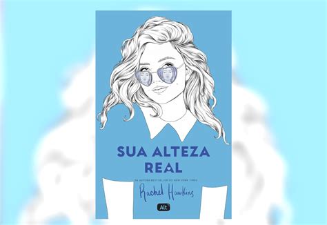 Sua Alteza Real