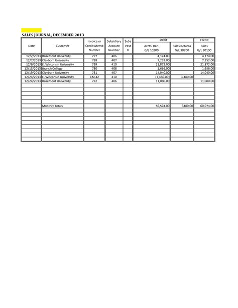 Read Online Sua Project Solutions 