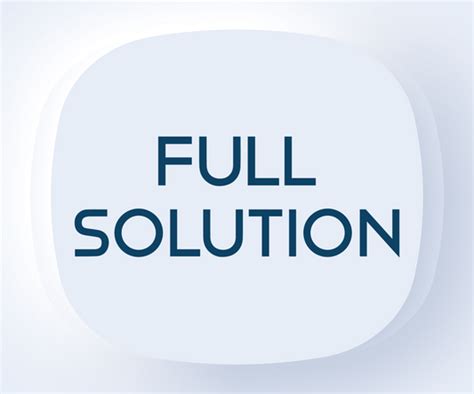 Read Sua Solution 8Th Edition 