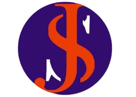 5 bet: Apostas Desportivas Online com Garantia de Segurança Financeira para Todos os Jogadores - Foto 2