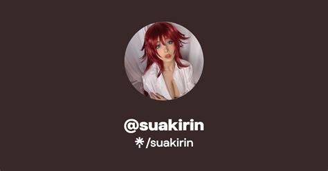 suakirin onlyfans