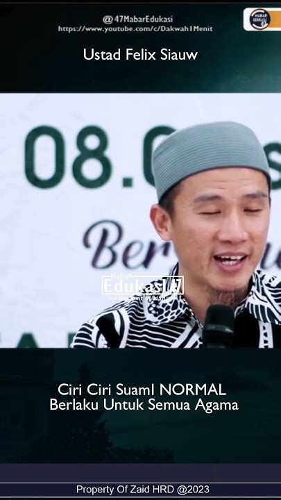 suami normal a shamsuddin & co