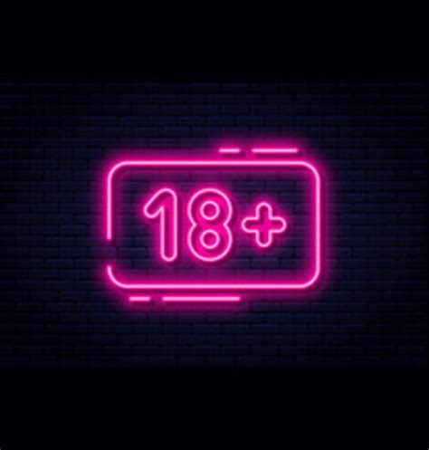 suamuva OnlyFans leaked content