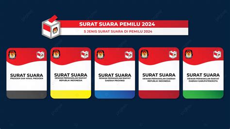 SUARA89: Suara Kemenangan yang Gak Bisa Dibungkam!