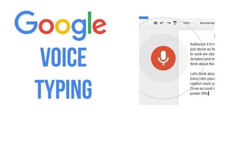 suara google voice text