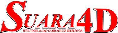 SUARA4D LINK ‍♂️ SUARA4D LINK data hk terbaru 4 kolom