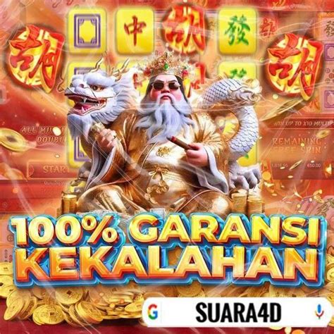 SUARA4D MAXWIN-Dengan produk Mega Mendung, waktu penuh petualanga