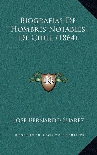 suarez epub biografie