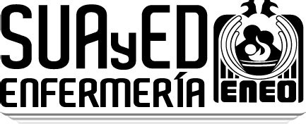 Suayed Eneo Unam
