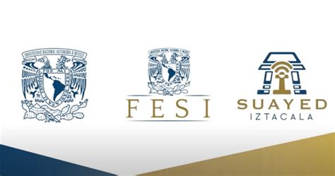 Suayed Fes Iztacala