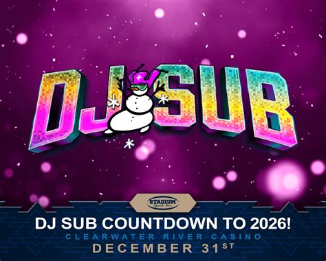 th?q=sub%20casino