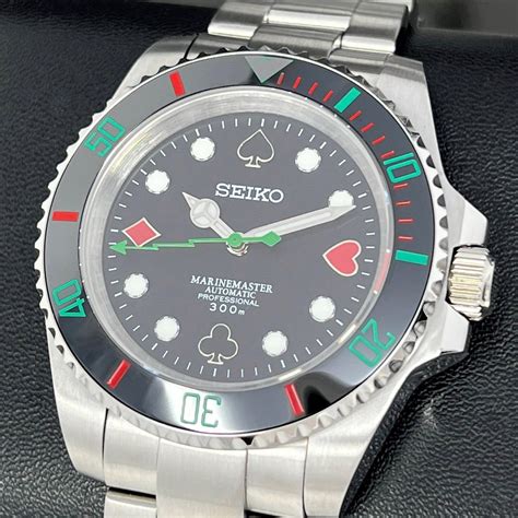 sub casino royale