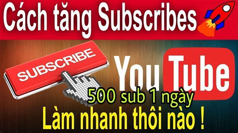 sub nhanh | Subnhanh Phim Mi Kho Phim Hay Vietsub
