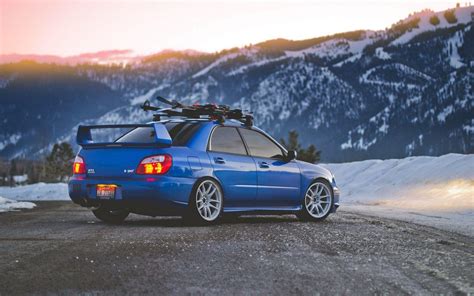 Subaru Wallpapers Hd   Subaru Wallpapers Top Free Subaru Backgrounds Wallpaperaccess - Subaru Wallpapers Hd