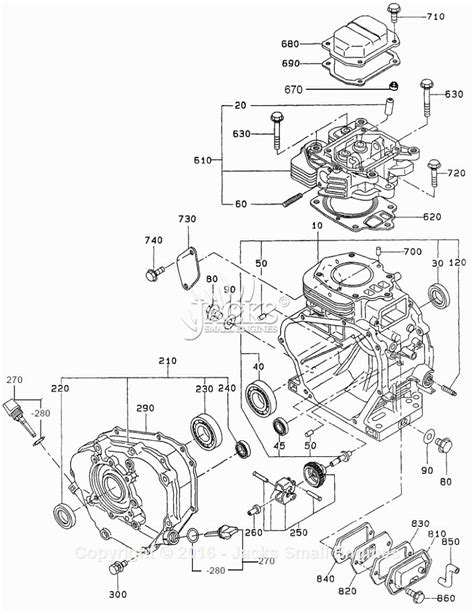 Read Subaru 2 Engine Schematic File Type Pdf 