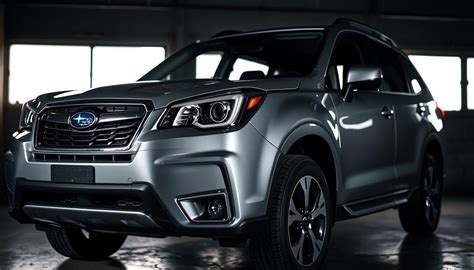 Full Download Subaru Labor Guide 