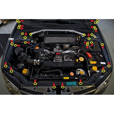 Read Subaru Wrx Sti Engine Diagram 