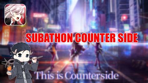 The Birthday Subathon has began!! New incentives : r/vtubers