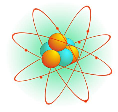Subatomic Particles Practice 278 Plays Quizizz Subatomic Particles Practice Worksheet - Subatomic Particles Practice Worksheet