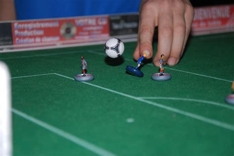 Subbuteo