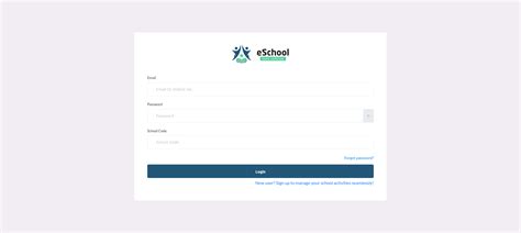 Subcentral System Login