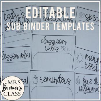 subclassroom | Cch s dng SHub Classroom cho hc