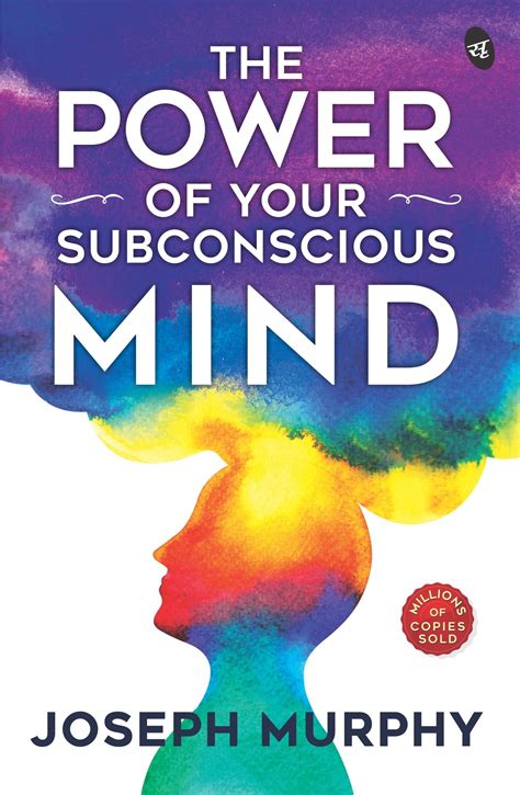 Read Online Subconscious Mind Power Of Words 2 In 1 Bundle Use The Power Of Mind To Reach Your Goals And The Power Of Words To Create A Better Reality 