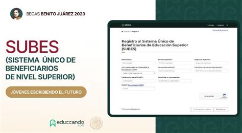 Subes Resultados 2020