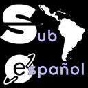 Subespanol