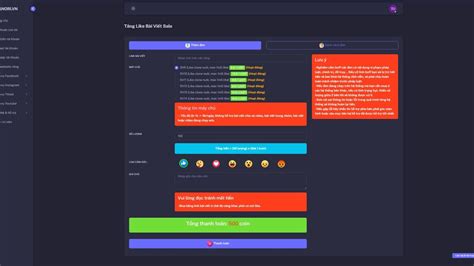 subgiare | Dch v cc mng x hi subgiare