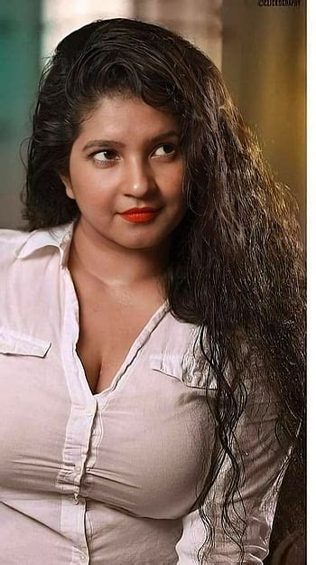 subha punja biography template