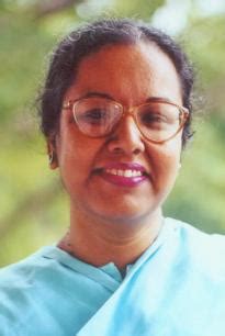 subhadra sen gupta wiki