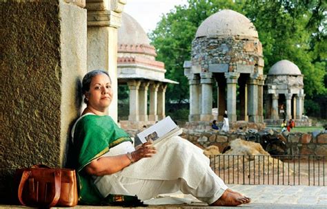 subhadra sengupta biography examples