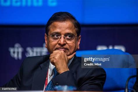 Subhash Chandra Garg