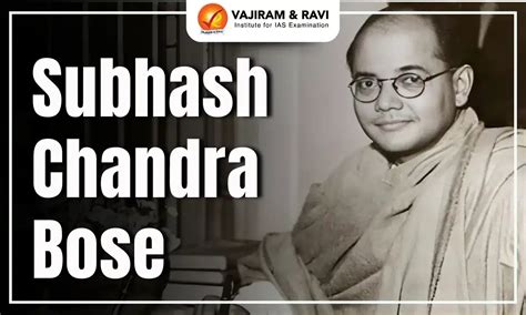 subhash gupta biography examples