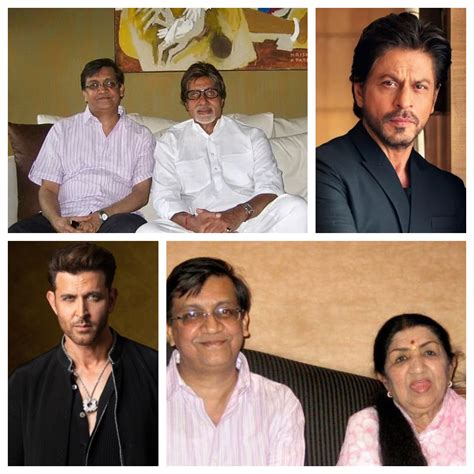 Subhash K Jha