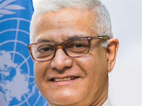 subinay nandy biography