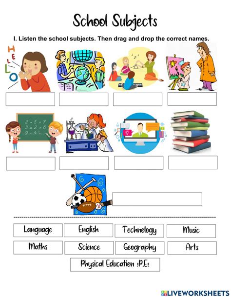Subject Worksheet 2nd Grade   Second Grade Subject And Predicate Activity Twinkl - Subject Worksheet 2nd Grade