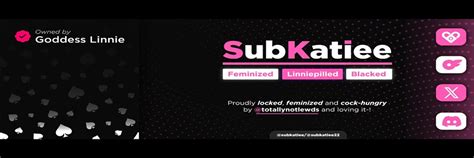 subkatiee