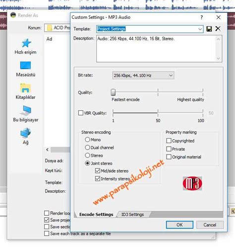 subliminal images programı Sayfa 3  kişisel.