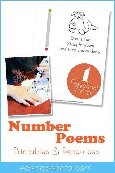 Submission Guidelines Poems And Numbers Number Poems For Writing Numbers - Number Poems For Writing Numbers